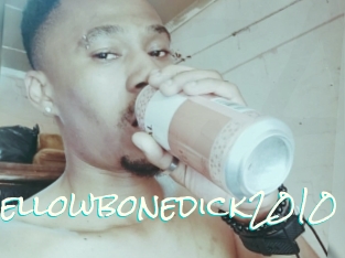 Yellowbonedick2010