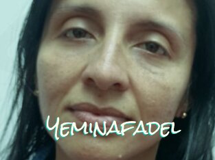Yeminafadel