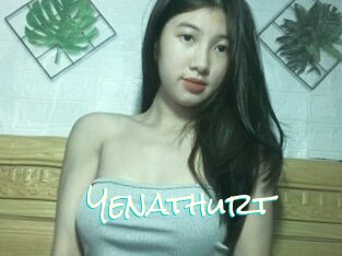 Yenathurt