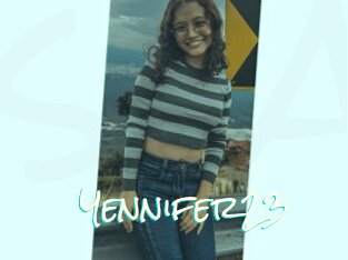 Yennifer23