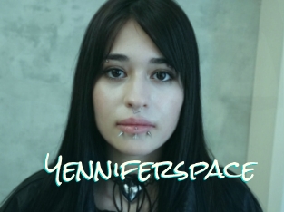 Yenniferspace