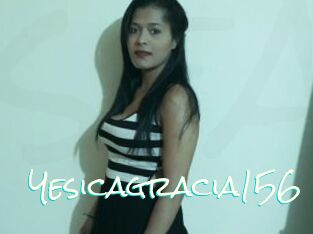 Yesicagracia156