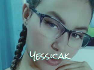 Yessicak