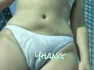 Yhang