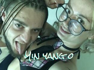 Yin_yang_o