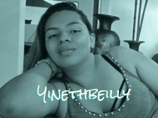 Yinethbeilly