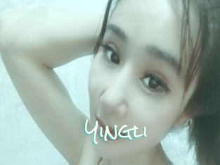 Yingli