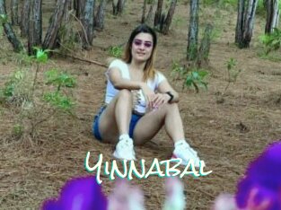 Yinnabal