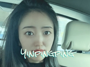 Yinpingping