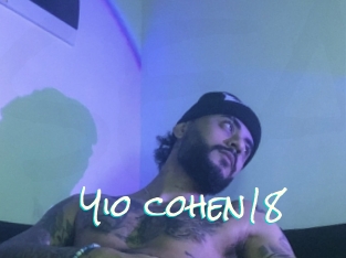 Yio_cohen18