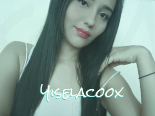 Yiselacoox