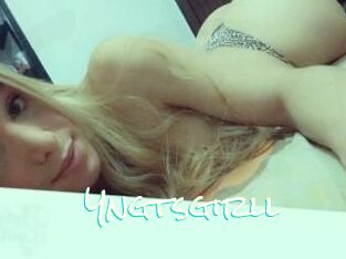 Yngtsgirll