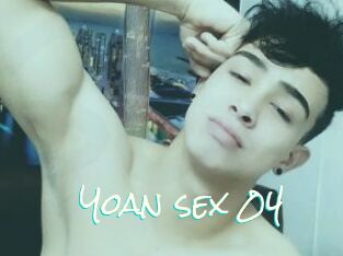 Yoan_sex_04