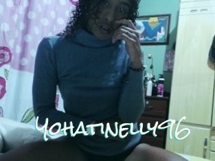 Yohatinelly96