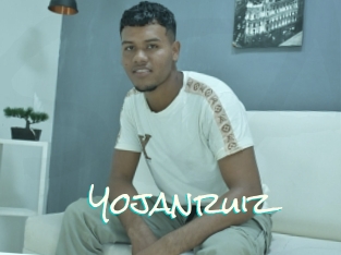 Yojanruiz