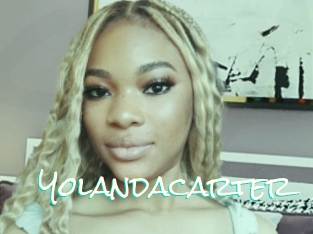Yolandacarter