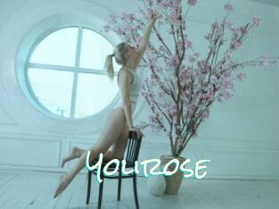 Yolirose