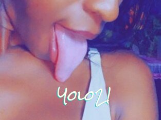 Yolo21