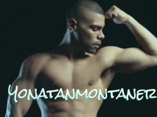 Yonatanmontaner
