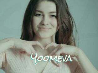 Yoomeva