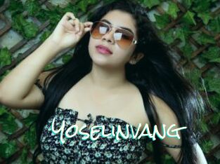 Yoselinvang