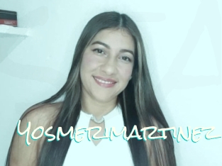Yosmerimartinez