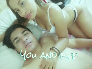 You_and_mee