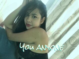 You_anyone
