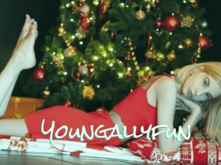 Youngallyfun
