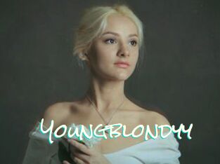 Youngblondyy