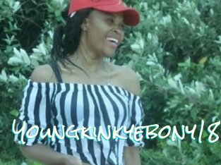 Youngkinkyebony18