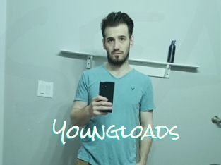 Youngloads