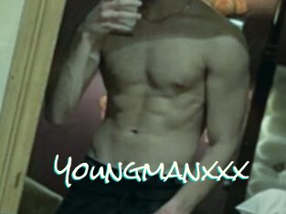 Youngmanxxx