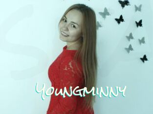 Youngminny