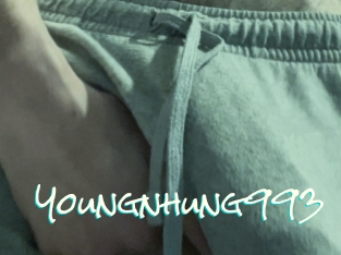 Youngnhung993