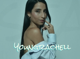 Youngrachell