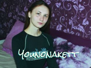 Younonakett