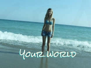 Your_world