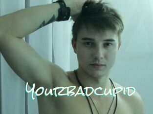 Yourbadcupid