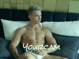 Yourcam