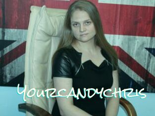 Yourcandychris