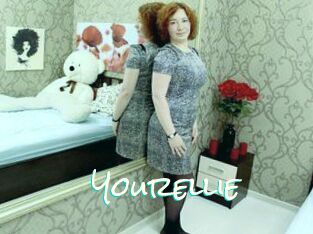 Yourellie