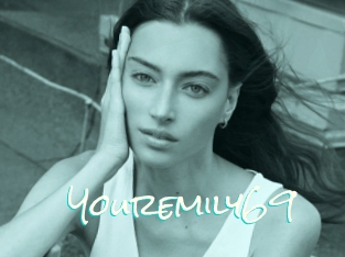 Youremily69