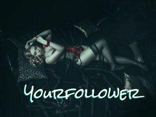 Yourfollower