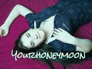Yourhoneymoon