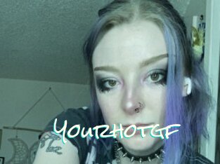 Yourhotgf