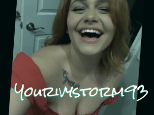 Yourivystorm93