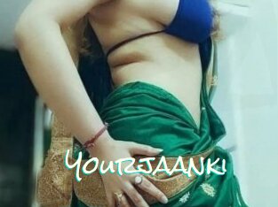 Yourjaanki
