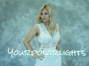 Yourpolarlights