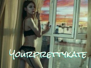Yourprettykate